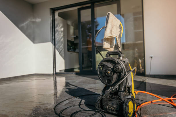 Best Rust Removal  in Kinnelon, NJ